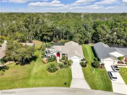 Picture of 7839 Eagles Flight Ln, Fort Myers, FL 33912