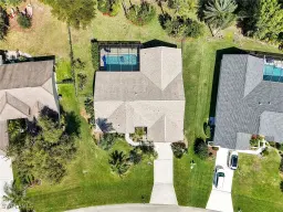 Picture of 7839 Eagles Flight Ln, Fort Myers, FL 33912