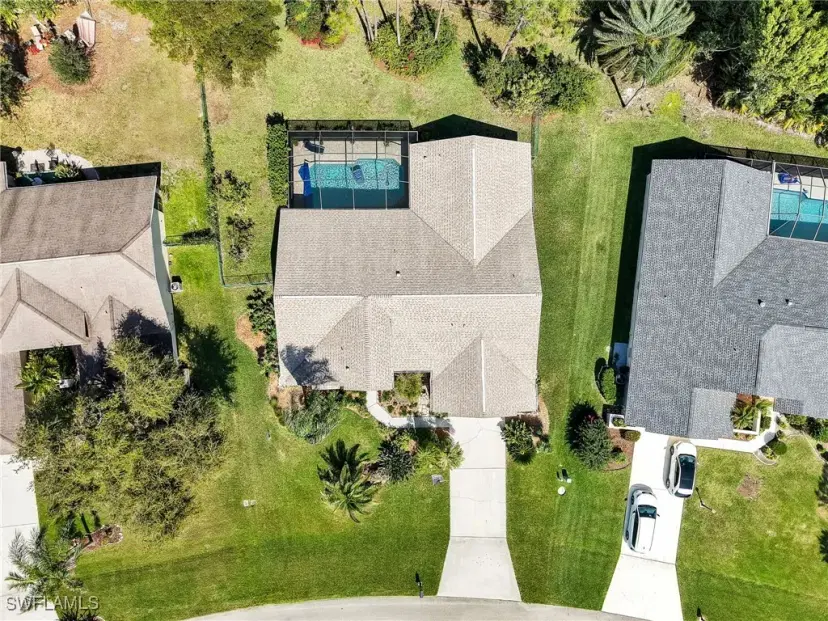 Picture of 7839 Eagles Flight Ln, Fort Myers FL 33912
