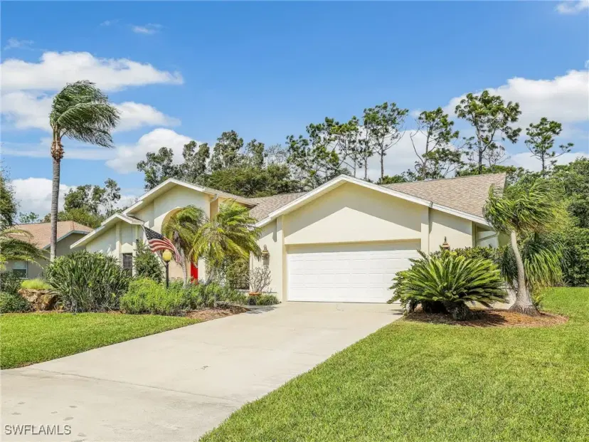 Picture of 7839 Eagles Flight Ln, Fort Myers FL 33912