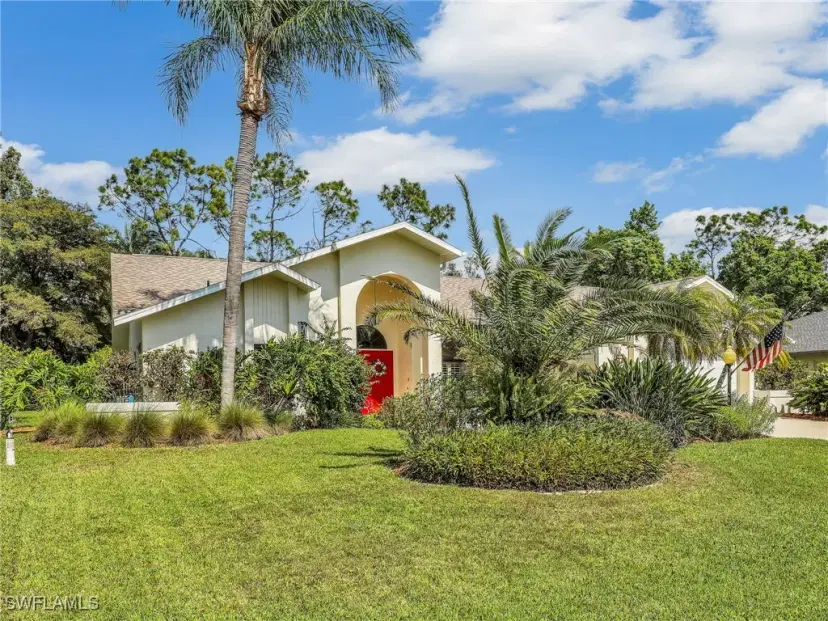Picture of 7839 Eagles Flight Ln, Fort Myers FL 33912