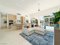 Picture of 2261 Trout Ct, Naples, FL 34102