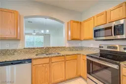 Picture of 17545 Cherry Ridge Ln, Fort Myers, FL 33967