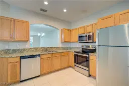 Picture of 17545 Cherry Ridge Ln, Fort Myers, FL 33967
