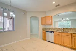 Picture of 17545 Cherry Ridge Ln, Fort Myers, FL 33967