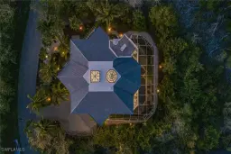 Picture of 795 Waterside Dr, Marco Island, FL 34145