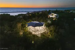Picture of 795 Waterside Dr, Marco Island, FL 34145