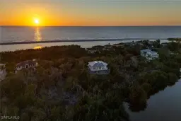 Picture of 795 Waterside Dr, Marco Island, FL 34145