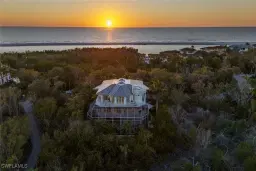 Picture of 795 Waterside Dr, Marco Island, FL 34145
