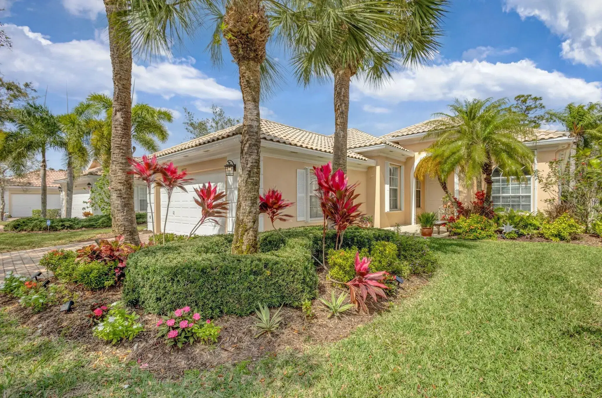 Picture of 8979 Oldham Way, Palm Beach Gardens, FL 33412
