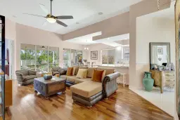 Picture of 8979 Oldham Way, Palm Beach Gardens, FL 33412