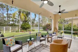 Picture of 8979 Oldham Way, Palm Beach Gardens, FL 33412