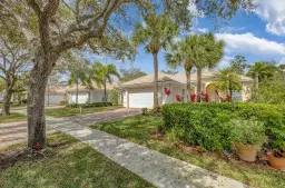 Picture of 8979 Oldham Way, Palm Beach Gardens, FL 33412