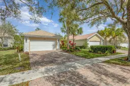 Picture of 8979 Oldham Way, Palm Beach Gardens, FL 33412