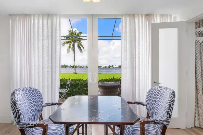 Picture of 2170 Ibis Isle Road 3, Palm Beach FL 33480