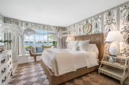 Picture of 2170 Ibis Isle Road 3, Palm Beach, FL 33480