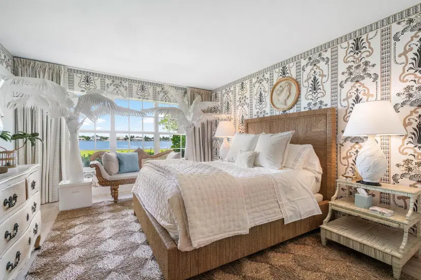 Picture of 2170 Ibis Isle Road 3, Palm Beach FL 33480