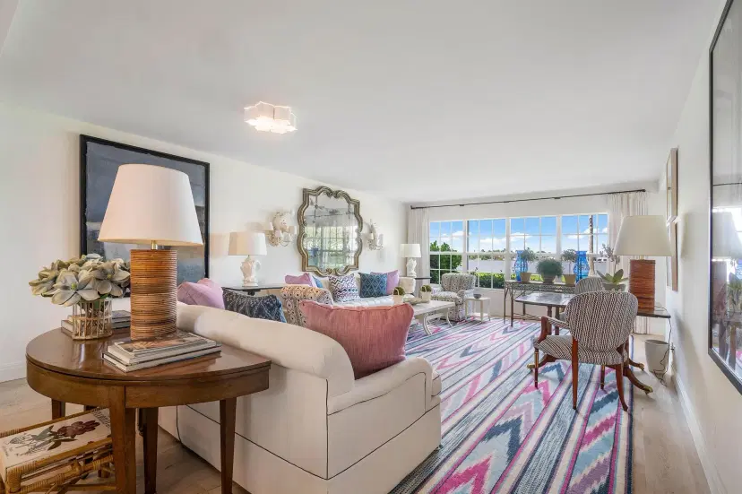 Picture of 2170 Ibis Isle Road 3, Palm Beach FL 33480