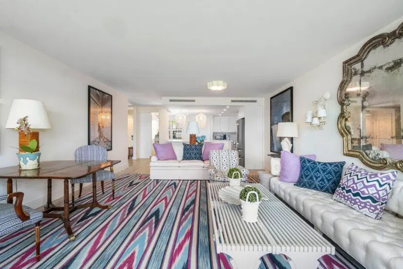 Picture of 2170 Ibis Isle Road 3, Palm Beach FL 33480
