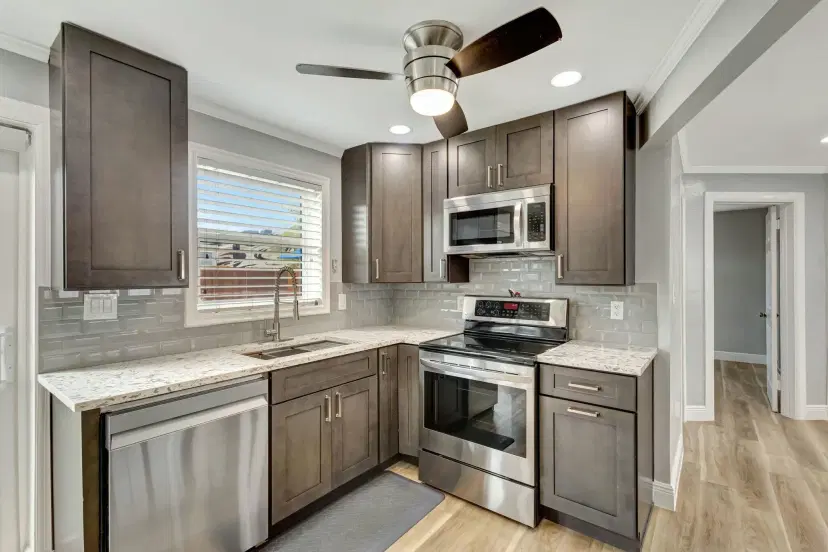 Picture of 4390 N Mary Circle, Palm Beach Gardens FL 33410