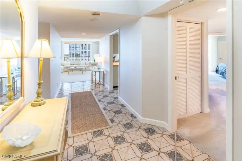 Picture of 4901 Gulf Shore Blvd N 903, Naples FL 34103