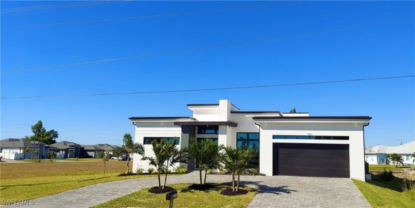 Picture of 3103 Ceitus Pkwy, Cape Coral FL 33991