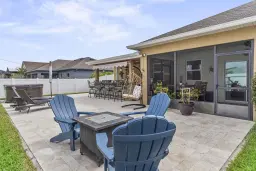 Picture of 717 SW Mccomb Avenue, Port St Lucie, FL 34953