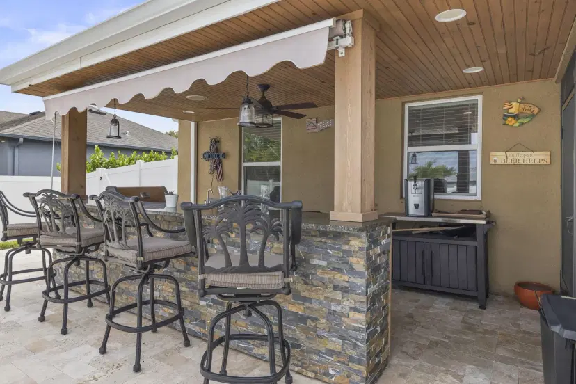 Picture of 717 SW Mccomb Avenue, Port St Lucie FL 34953