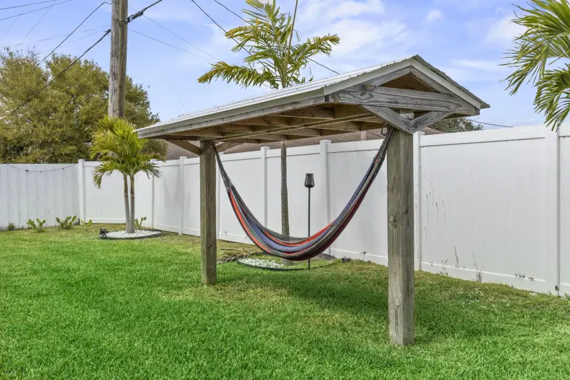 Picture of 717 SW Mccomb Avenue, Port St Lucie FL 34953