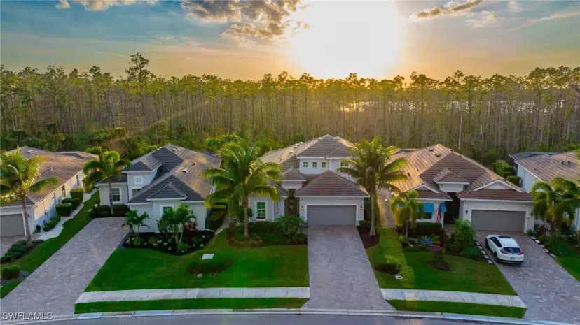 Picture of 14979 Blue Bay Cir, Fort Myers FL 33913