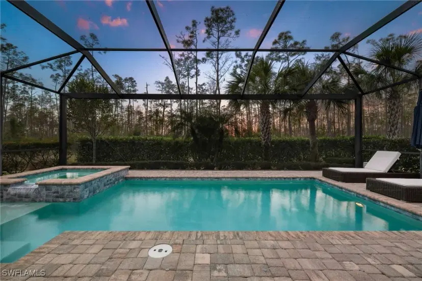 Picture of 14979 Blue Bay Cir, Fort Myers FL 33913