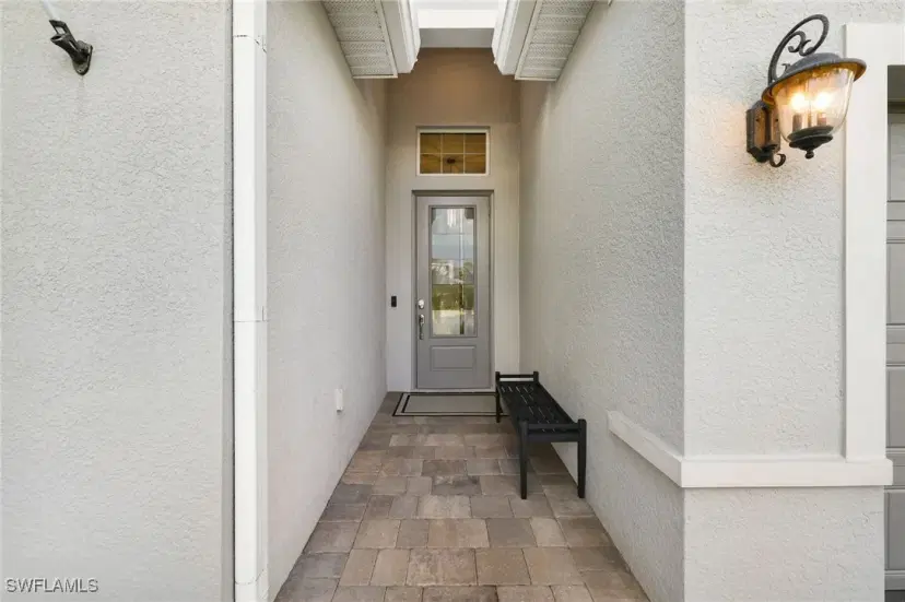 Picture of 14979 Blue Bay Cir, Fort Myers FL 33913