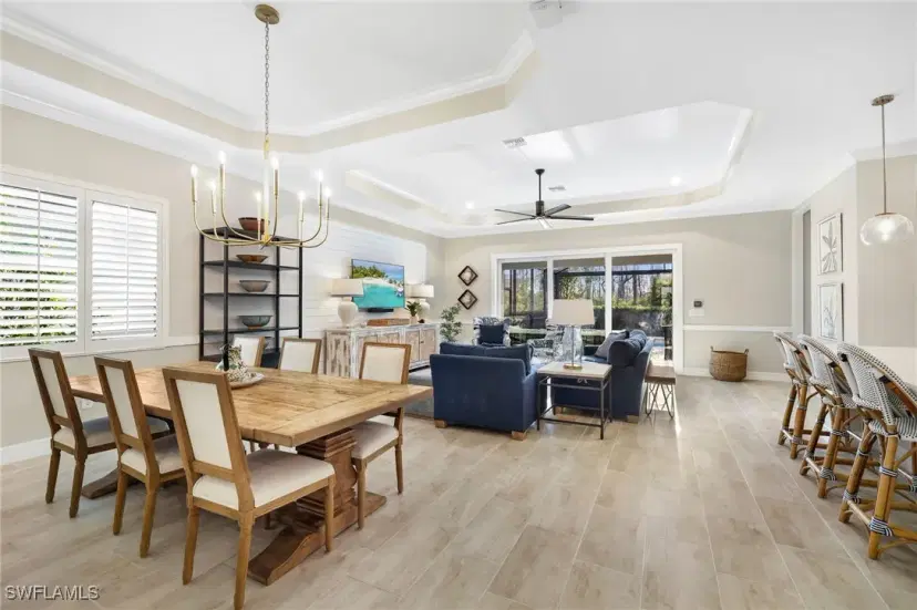 Picture of 14979 Blue Bay Cir, Fort Myers FL 33913