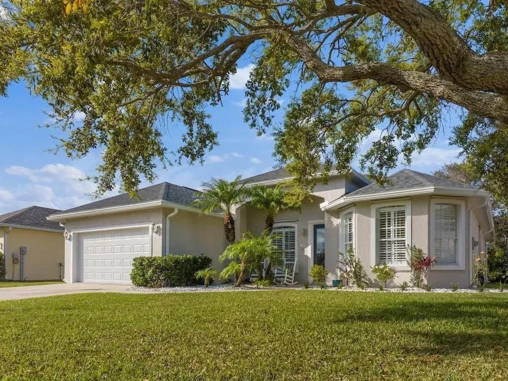 Picture of 5765 W 1St Sq Sw, Vero Beach, FL 32968