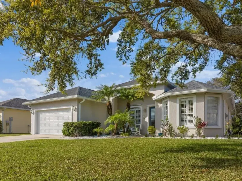 Picture of 5765 W 1St Sq Sw, Vero Beach FL 32968