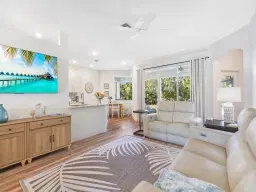 Picture of 5765 W 1St Sq Sw, Vero Beach, FL 32968