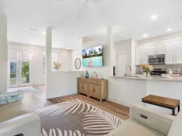 Picture of 5765 W 1St Sq Sw, Vero Beach, FL 32968