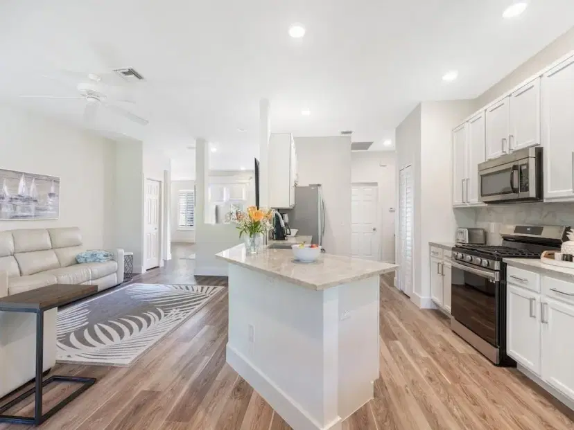 Picture of 5765 W 1St Sq Sw, Vero Beach FL 32968