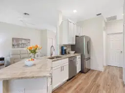 Picture of 5765 W 1St Sq Sw, Vero Beach, FL 32968