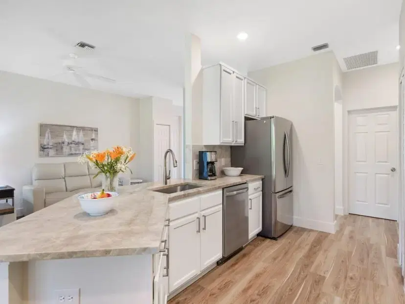 Picture of 5765 W 1St Sq Sw, Vero Beach FL 32968
