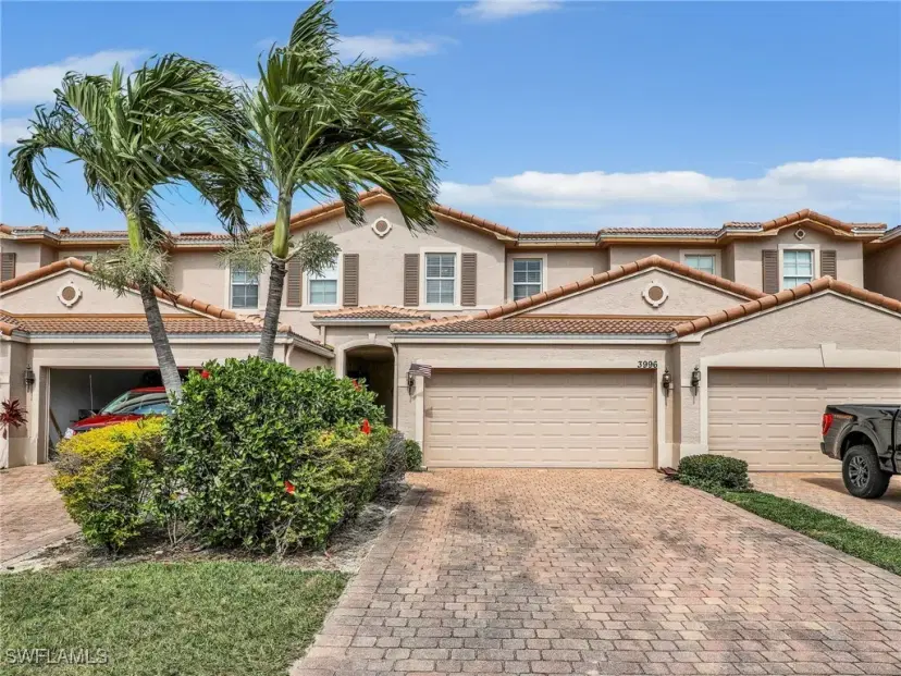 Picture of 3996 Cherrybrook Loop, Fort Myers FL 33966