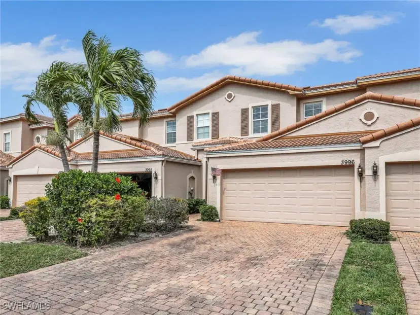 Picture of 3996 Cherrybrook Loop, Fort Myers FL 33966