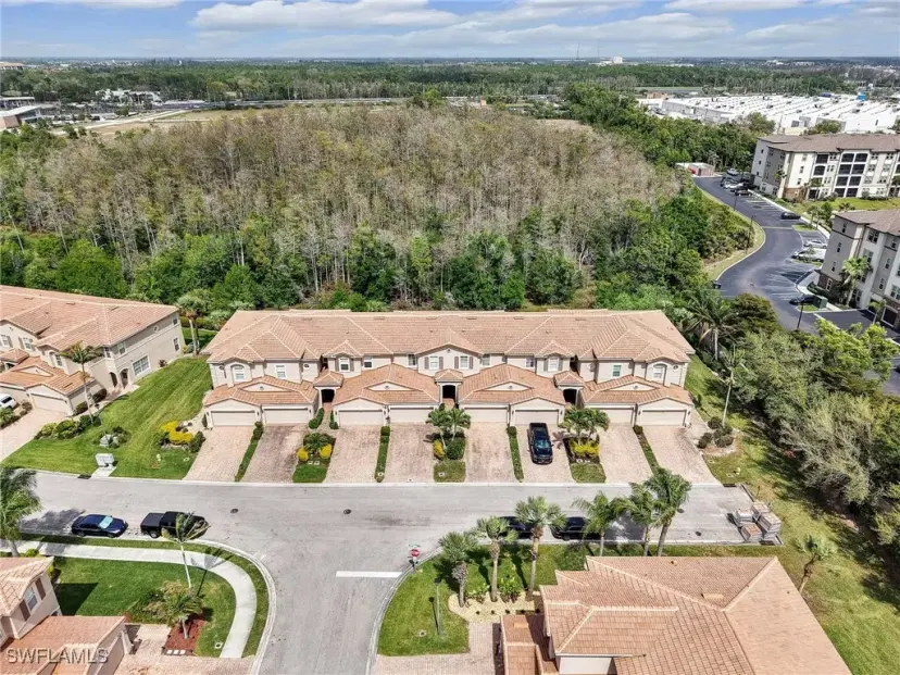 Picture of 3996 Cherrybrook Loop, Fort Myers FL 33966