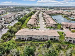 Picture of 3996 Cherrybrook Loop, Fort Myers, FL 33966
