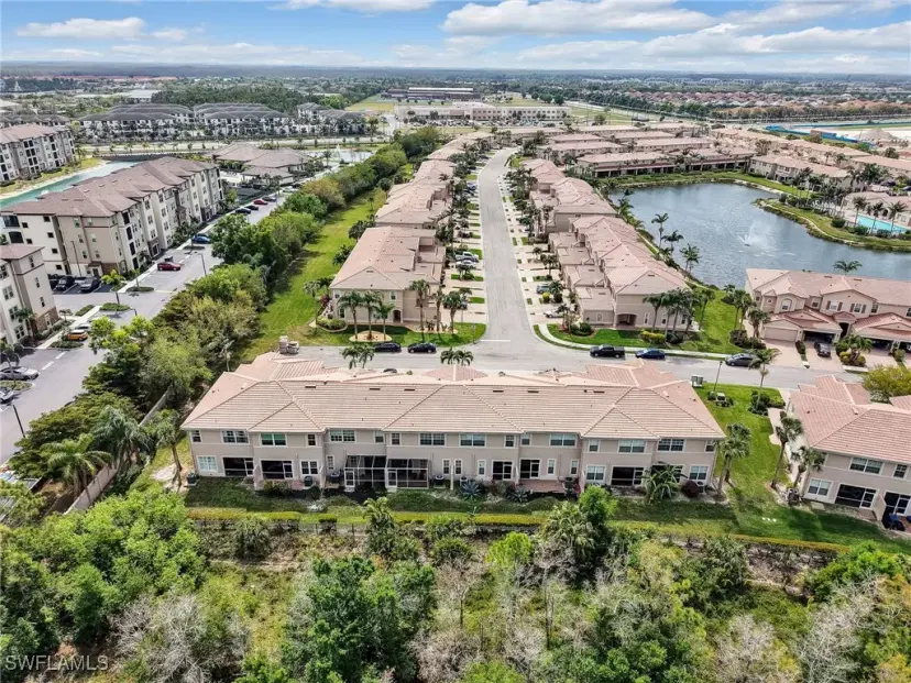 Picture of 3996 Cherrybrook Loop, Fort Myers FL 33966