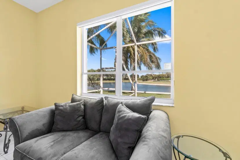 Picture of 12811 Hyland Circle, Boca Raton FL 33428