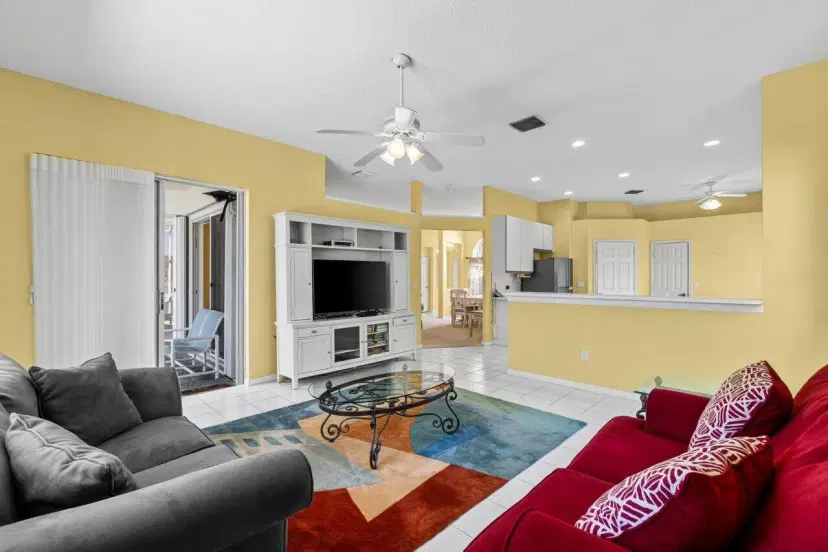 Picture of 12811 Hyland Circle, Boca Raton FL 33428