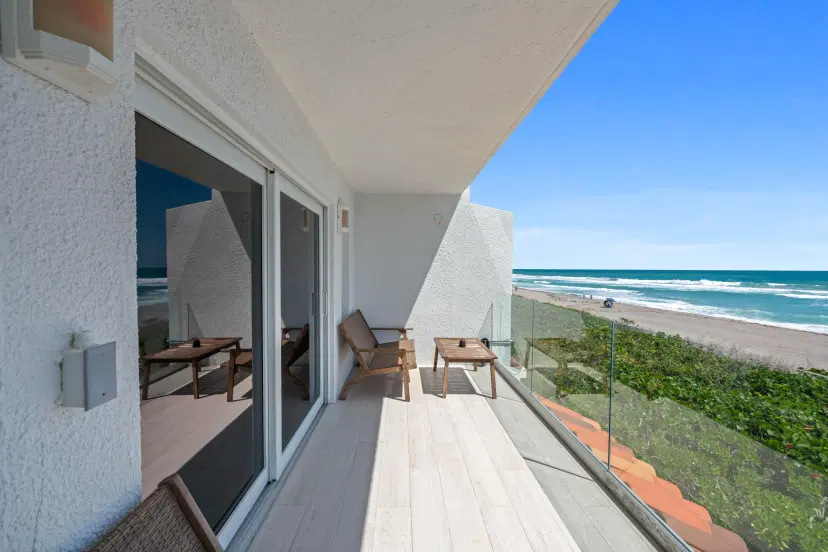 Picture of 1006 Ocean Drive, Juno Beach FL 33408