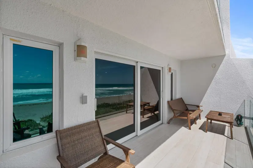 Picture of 1006 Ocean Drive, Juno Beach FL 33408