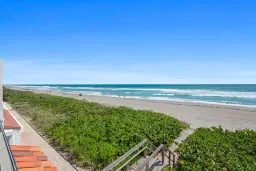Picture of 1006 Ocean Drive, Juno Beach, FL 33408